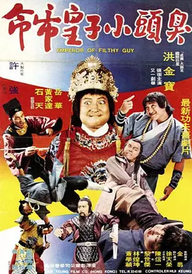 91在线视频精品